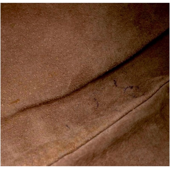 Bottega Veneta Intrecciato Nappa Leather Embroidered. Large Hobo. - Picture 8 of 16